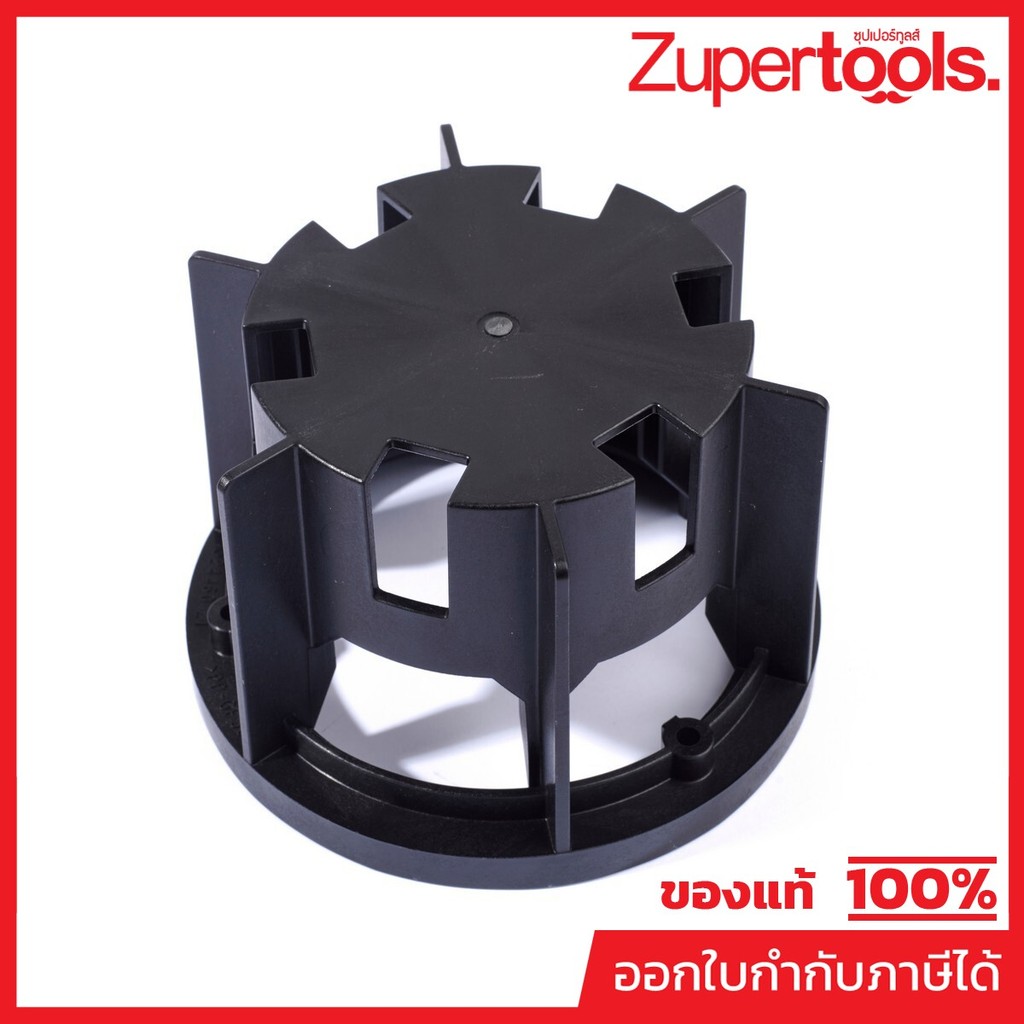 MAKITA มากีต้า MP452446-0 อะไหล่ VC2510L#70 FLOAT CAGE NO.70 FLOAT CAGE SET FOR VC2510L Code 452446-