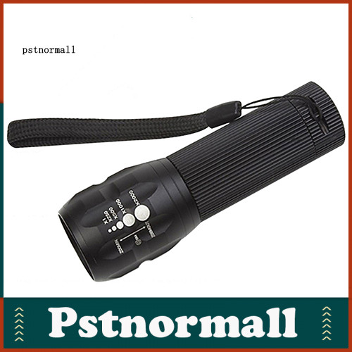 240 Lumen Q5 จักรยานขี่จักรยานจักรยาน LED หัวหน้าโคมไฟไฟฉายพร้อมเมาท์