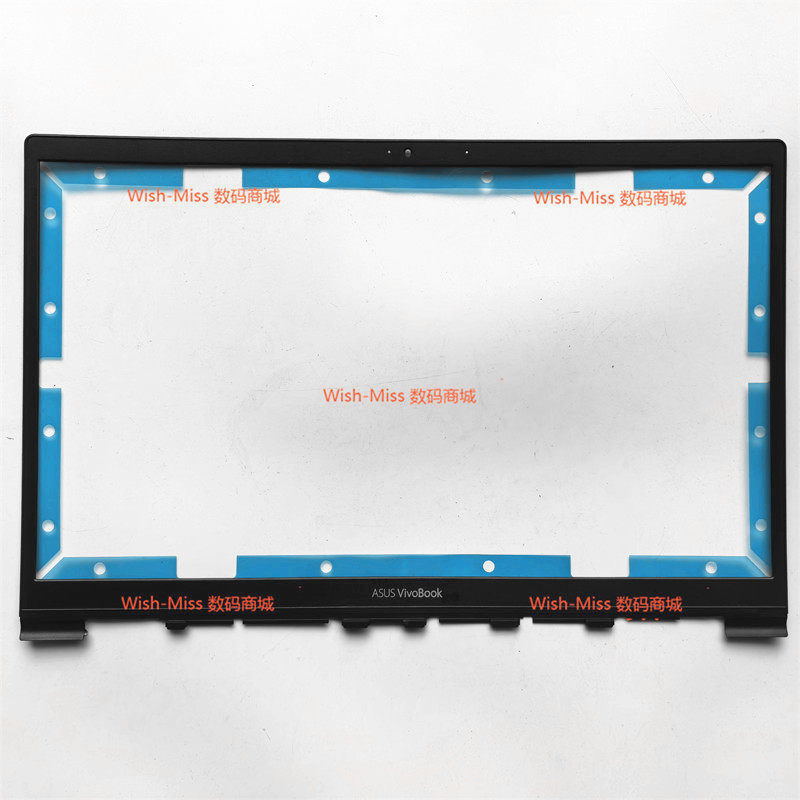เหมาะสําหรับ ASUS ASUS S413F FA S433E M443 K433 S4600FL M4600i Shell B Shell