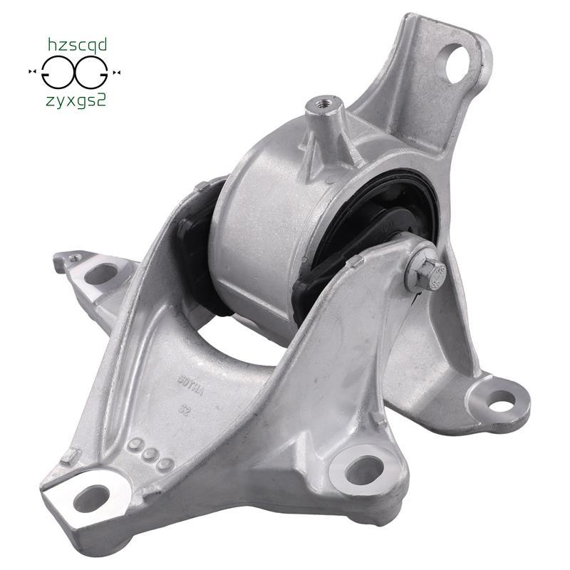{yueynntht}สําหรับ UR-V Avancier 2017-2024 50850-THA-H01 50850THAH01 Car Transmission Mount