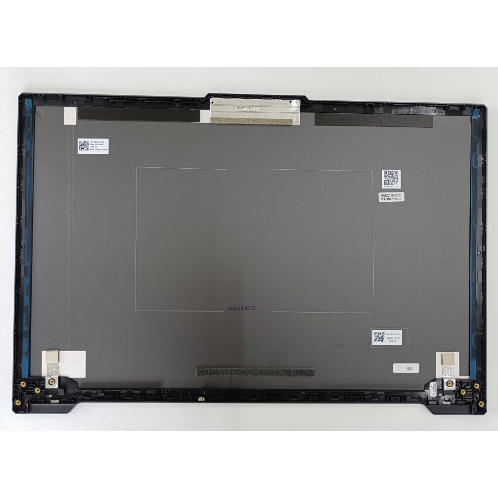 Asus/Asus Tianxuan 4Plus/4 Gaming F17 A Shell FX707 B Shell C D Shell