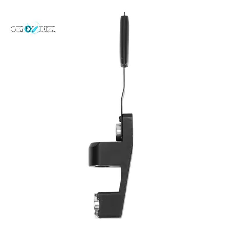 GzhxdiiziFlow Blocker เปลี่ยนสําหรับ Lab H2C/สําหรับ H2D สําหรับ H2D/H2C 3D อุปกรณ์เสริมเครื่องพิมพ์