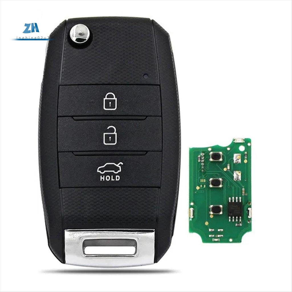 รถ Remote Key KEYDIY KD B Series ควบคุม B19-3 สําหรับ KD-MAX KD900 KD-X2 KD โปรแกรมเมอร์สําหรับใช้งา