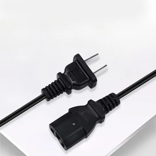 Adapter ที่ชาร์จ 48V12AH / 48V 20AH เครื่อง สำหรับ ชาร์จจักรยานไฟฟ้า มอเตอร์ไฟฟ้า 60V 20AH / 72V 20AH