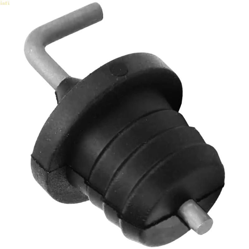 Infi รถเกียร์ฟิลเลอร์ Caps ATF ปลั๊ก 25615-RJ2-004 25615-5T0-004 25615-5C4-014