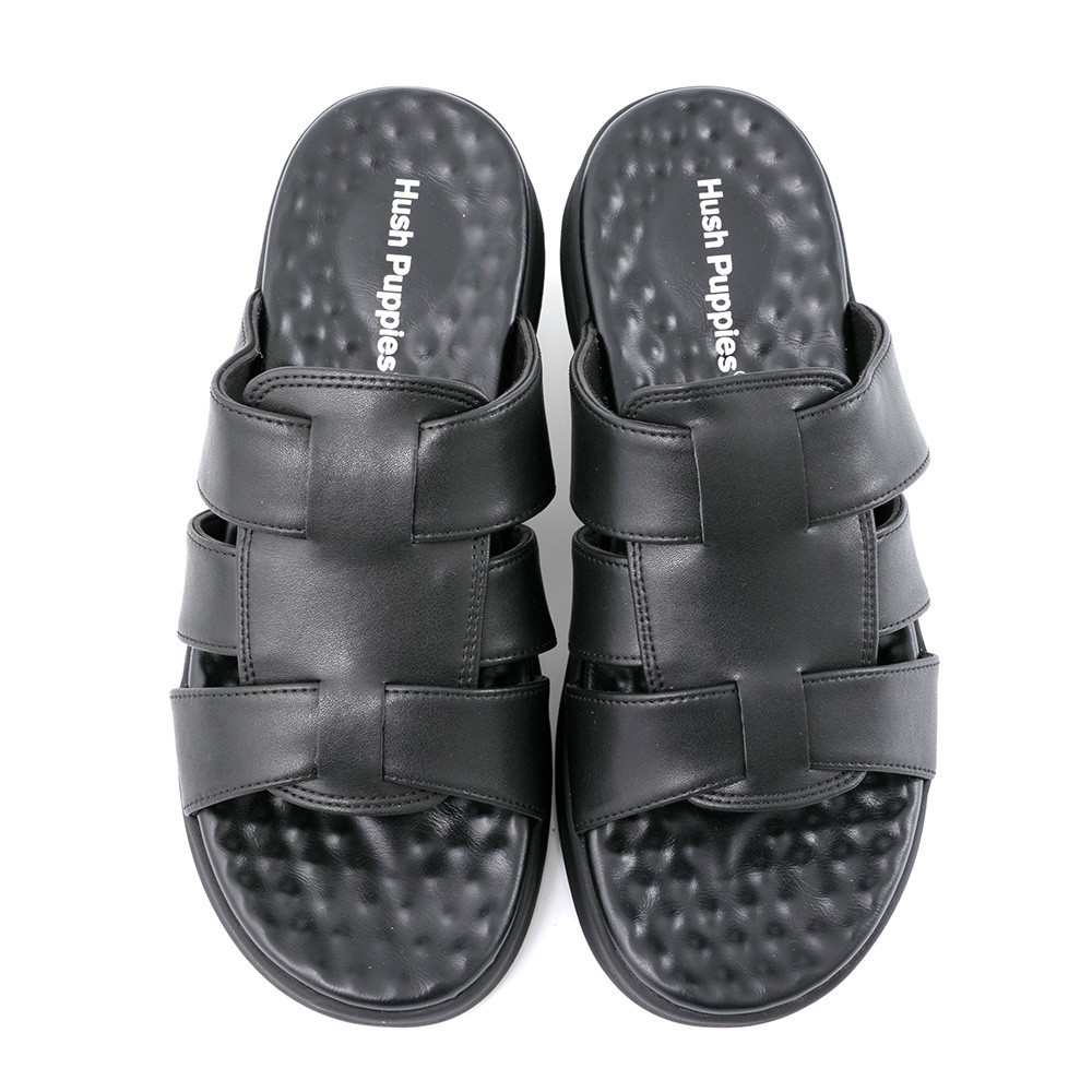 Hush Puppies รองเท้าผู้ชาย รุ่น HP 8HSFPP086A รูปที่ 3