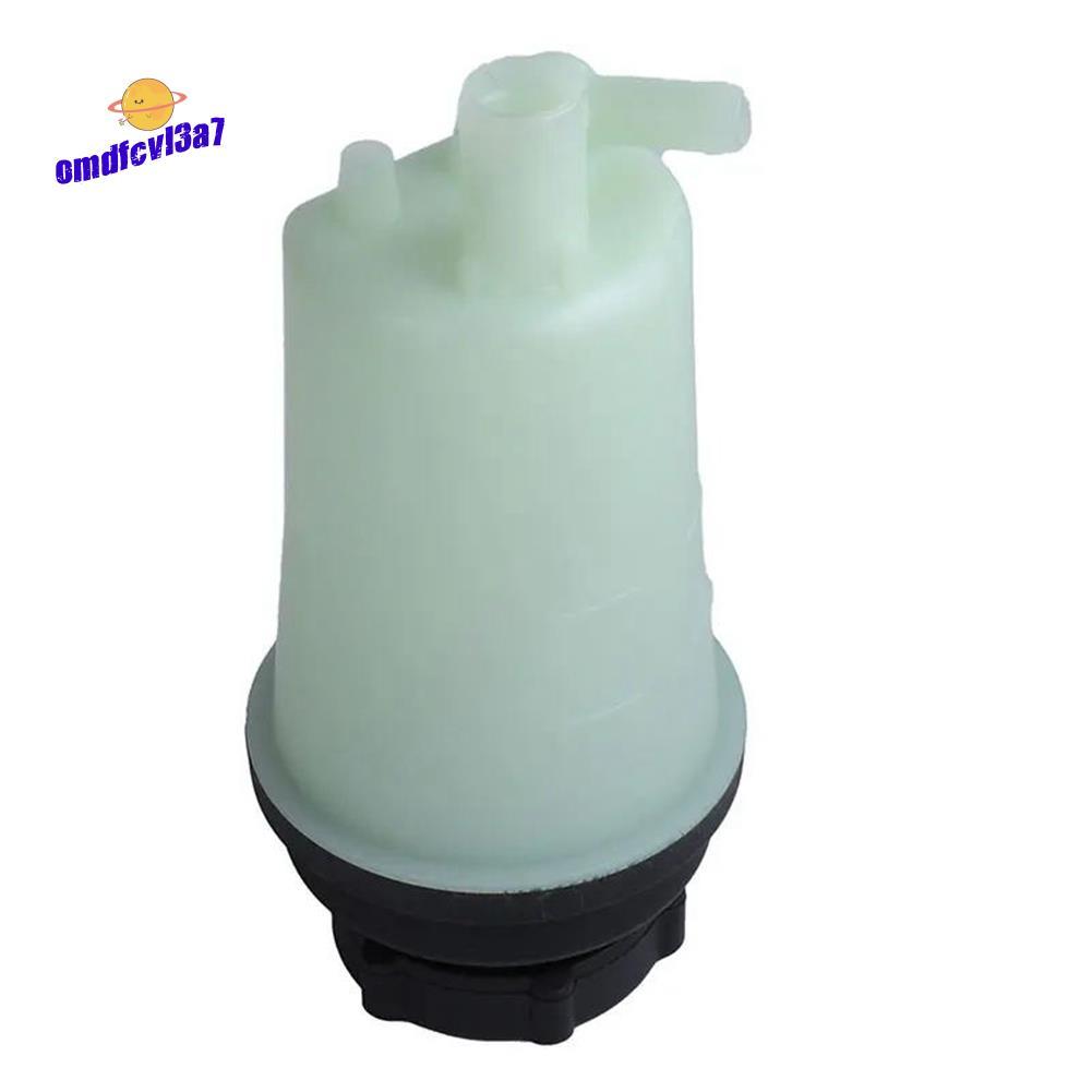 ระบบทําความเย็นหม้อน้ําขยายขวดสําหรับโฟกัส 1.6L 2.0L 2012 2013 EV61-3R700-A1A EV613R700A1A