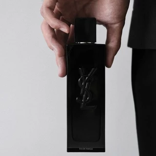 ✅【น้ําหอมแบ่งขาย🛒】 Myslf EDP & Y Eau de Parfum EDP 2ml/5ml/10ml น้ำหอมผู้ชาย