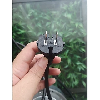 💨ไดร์เป่าขนสัตว์เลี้ยง ไดร์ไล่น้ำ 2800W รุ่น PetPro AirMax สำหรับหมาแมวขนยาว เป่าแห้งเร็ว เสียงเบา | Pettail ร้านค้าไทย