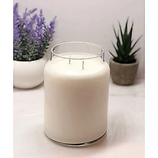 ซอยแว็กซ์ Soy Wax Natural wax ไขถั่วเหลือง1000กรัม