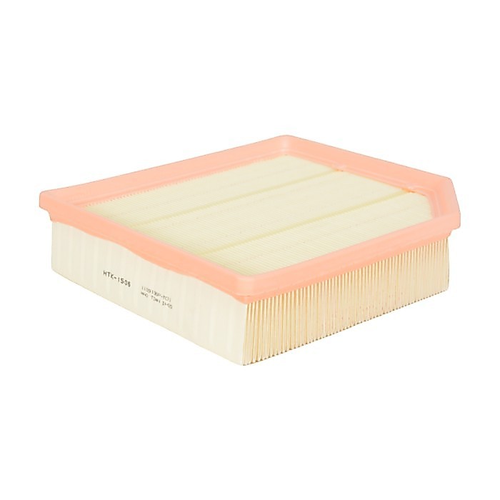Air Filter For CHANGAN X5 X7 PLUS 1.5T 2023- CS35 CS75 CS85 UNI-T UNI-V UNI-Z EADO LAMORE OSHAN Z6