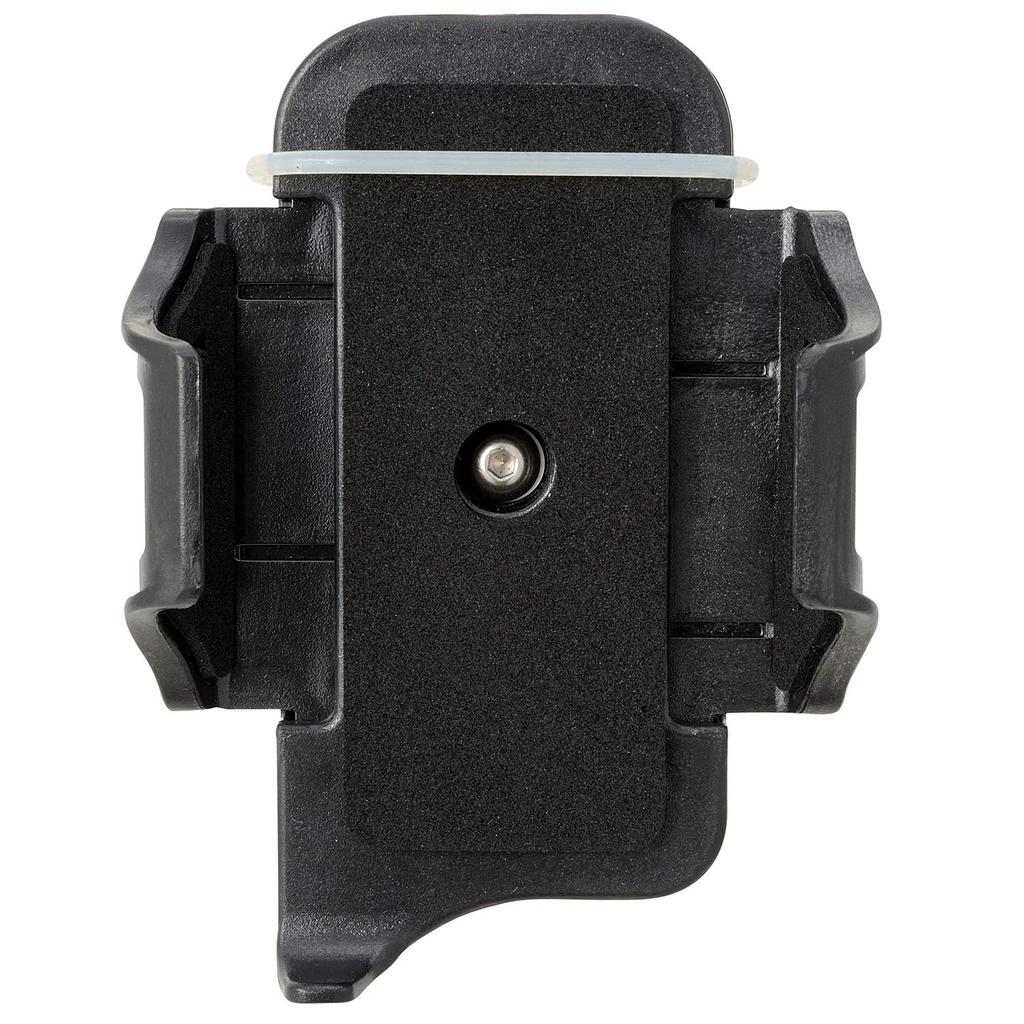 High quality products Directly from Japan Daytona (DAYTONA) smartphone holder for bike 79 351