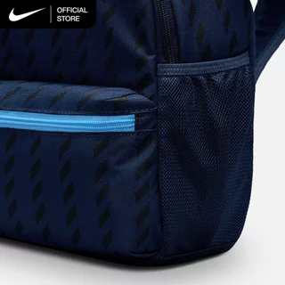 Nike Kids' JDI Mini Backpack (11L) - Midnight Navy [IO1530-410]