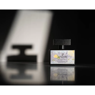 น้ำหอม อาเตโพเล่ - artepolé Yellow House, on the rocky island Extrait parfum กลิ่นฟรุตตี้ ละมุน ขนาด 50ml.