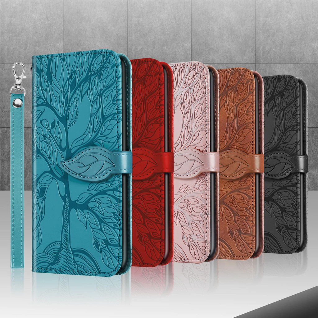 เหมาะสําหรับ Xiaomi 13, 12, 11T Pro Lite, POCO C65, X5, X6, X7, M7, M6, M2 Pro 4G/5G เคสป้องกันโทรศั