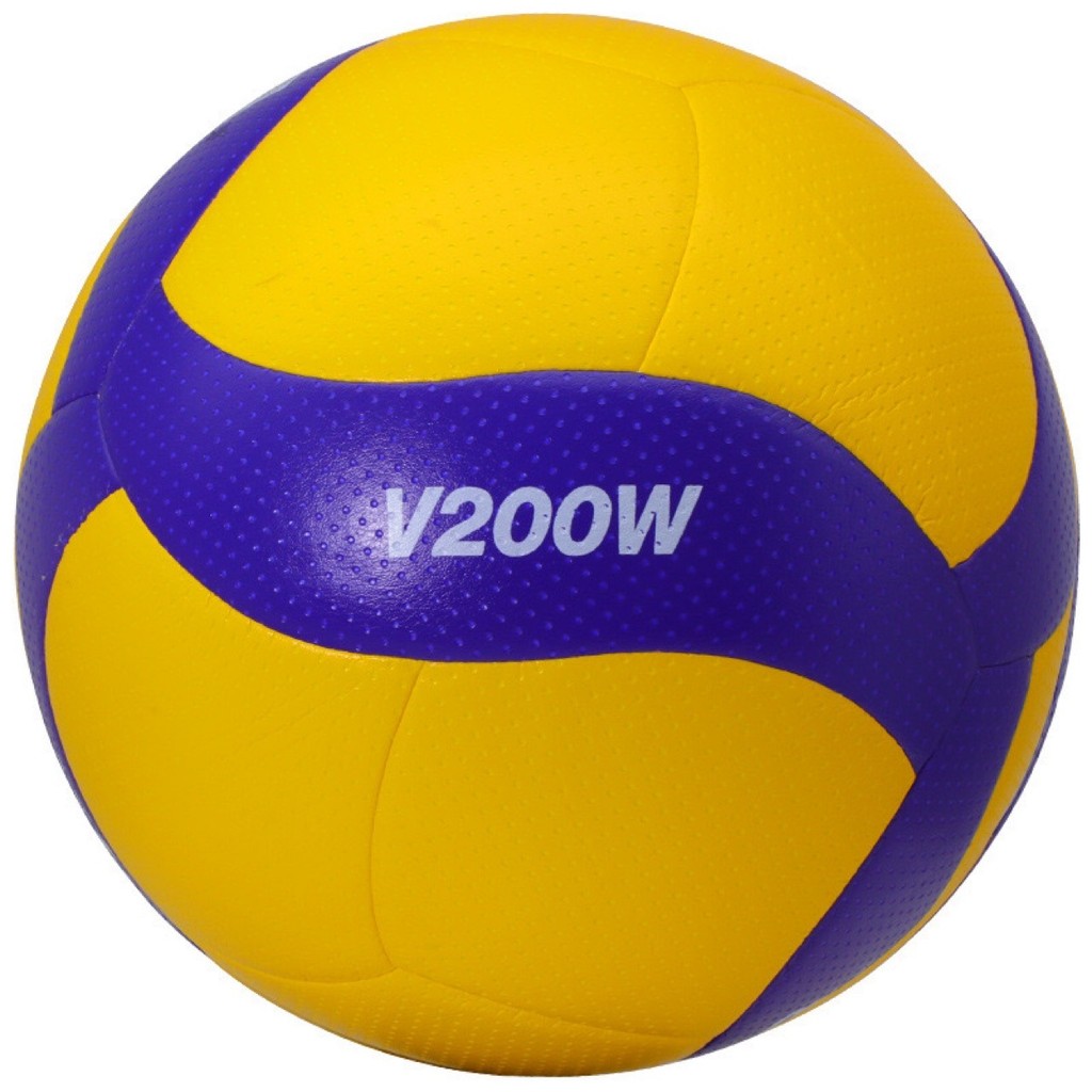 V200W/V300W/V330W วอลเลย์บอลนักเรียนชั้นประถมศึกษาการแข่งขันการฝึกอบรมวอลเลย์บอล