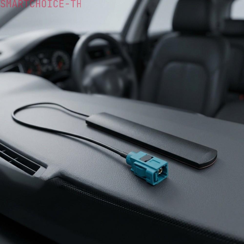 [SMT]Car Wifi Antenna Car Parts FRKRA-Z Type 1.5DB 3-5V 6DB In-vehicle WiFi