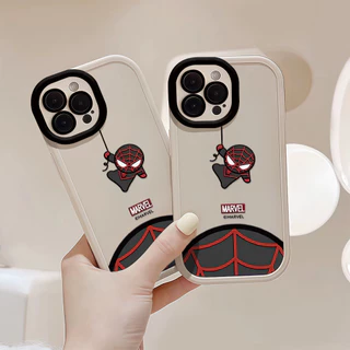 for เคสไอโฟน17 11 15 16 14 13 12 pro max เคส iPhone x xr xs max กันกระแทก เคสโทรศัพท์ 14 16 plus