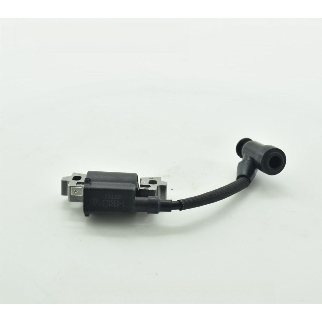 ขดลวดจุดระเบิดเครื่องยนต์ KOHLER รุ่น 170 173 อุปกรณ์อะไหล่เครื่องยนต์