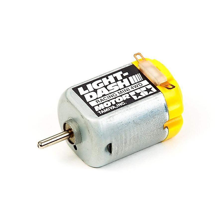 TAMIYA - 15455 Light Dash Motor