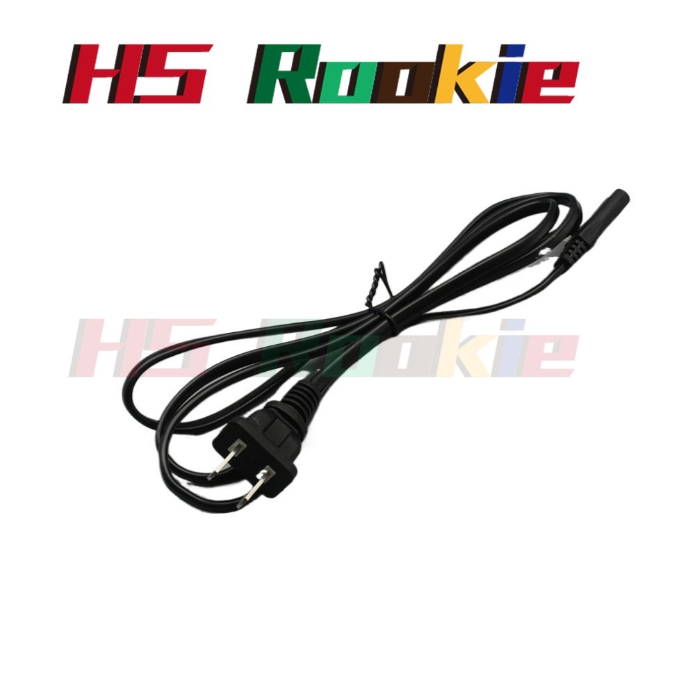 ยี่ห้อใหม่ข้อมูลสายสายไฟสําหรับ Epson L110 L210 L220 L300 L310 L350 L360 L365 L380 L455 L565 U พอร์ต