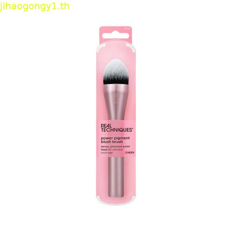 การปฎิวัติ, แปรงหน้า Flex Duo, แปรงแต่งหน้าแบบ Dual-Ended สําหรับรองพื้น, คอนซีลเลอร์, หรือแป้ง, เสร
