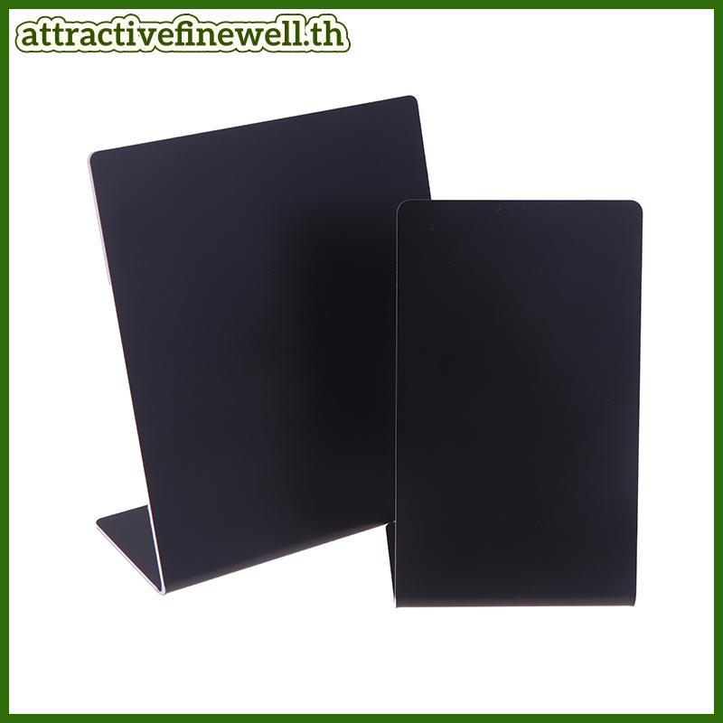 [attractivefinewell] NFC White nk Pattern 13.56MHz NFC215 Chip 504Bytes Patternless Social Media RFI