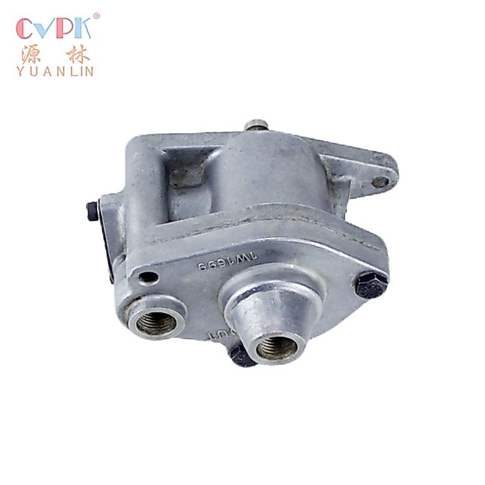 3304 3306 3306T 65 65B 65C 65D 70C 816B 816F 815B 815F 215B 12G 12H 140G 140H 160G 160H 330  Fuel T
