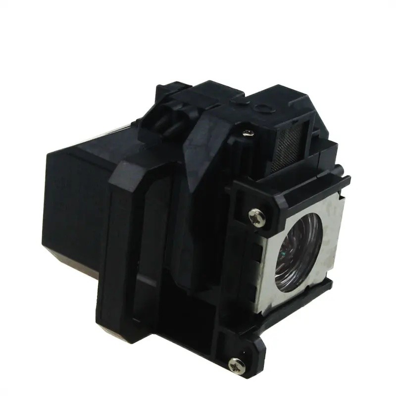 V13H010L53 Powerlite 1830 อุปกรณ์เสริมโคมไฟ ELPLP53 สําหรับ EPSON EB-1830 1900 1910 1915 1920W 1925W