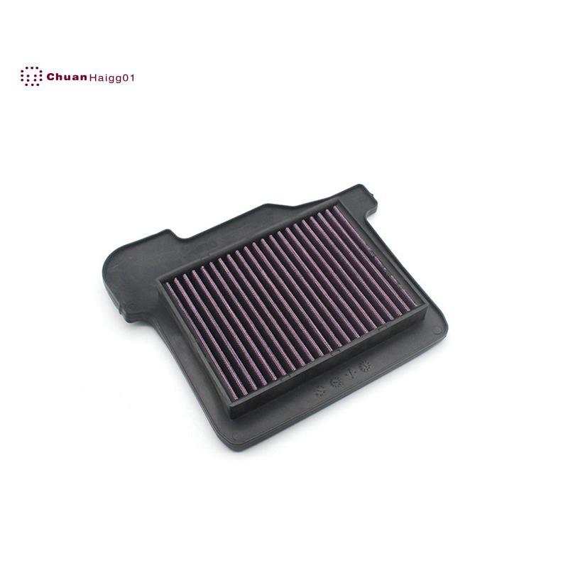 กรองอากาศรถจักรยานยนต์สําหรับ MT/FZ/ 09 FZ-09/-09/MT-09 MT09 FZ09 FJ09 XSR900 900