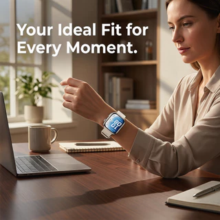 สายซิลิโคนสำหรับ for Huawei Watch Fit 5 5Pro/4 4 Pro/3 สายยางกีฬาต้นฉบับอุปกรณ์เสริมสำหรับ for Huawei Fit 5 4 3