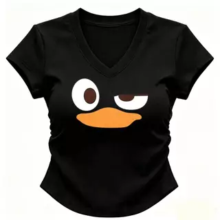 【COD】เสื้อสาวอวบไซส์ใหญ่ เสื้อคนอ้วนแซ่บๆ สาวอวบพรางหุ่น เสื้อผ้าคนอ้วน เสื้อคนอ้วนเซ็กซี่เอวลอยสาวอวบ นุ่มและยืดหยุ่น