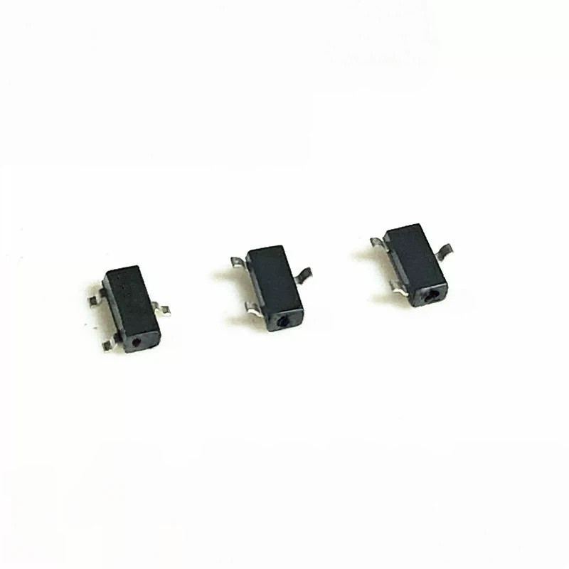 ME6209A25M3G/A18/A28/A30/A36/A50 ME6209A33M3G SOT23-3