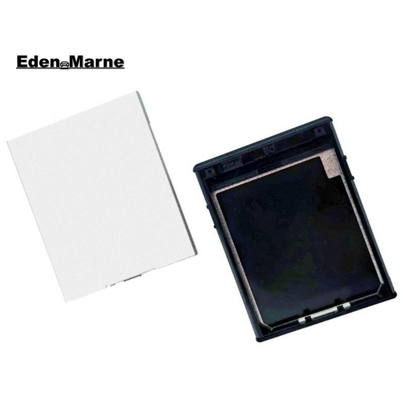 [Eden_Marner]CFExpress Type B XQD Card Cover Case CFE Card Holder Replacement