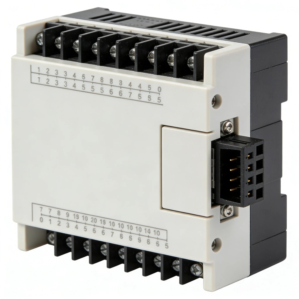 6LTJ 1606-XLE240EH XLE แหล่งจ่ายไฟ 240W 24VDC 10A 1606XLE240EH ที่กําหนดเอง CM/CP Protocol แปลง