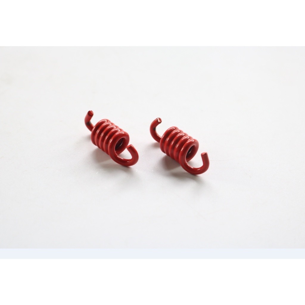 8000rpm สปริงคลัทช์สําหรับ 1/5 HPI Baja 5B SS 5T Losi แก๊ส CY Zenoah เครื่องยนต์ Rovan