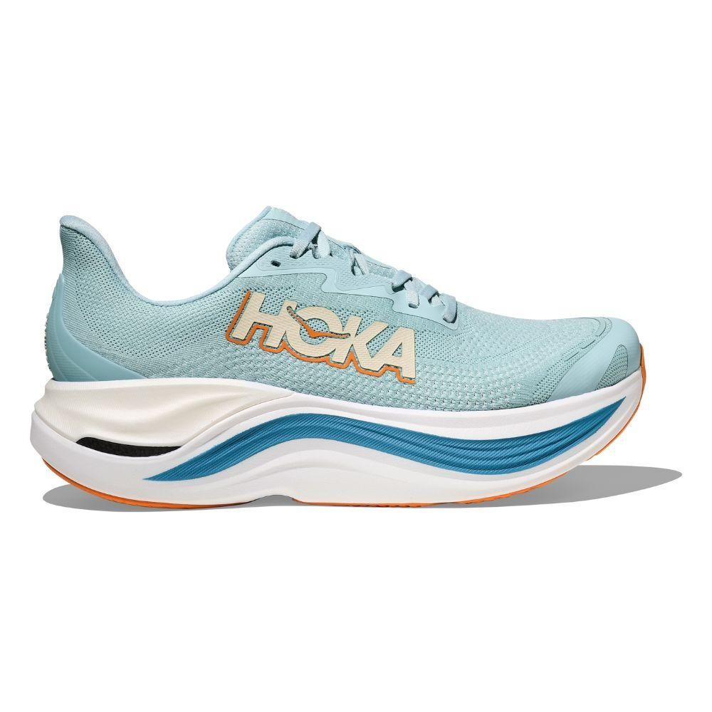 HOKA SKYWARD X รองเท้าวิ่งถนนผู้ชาย V1LS