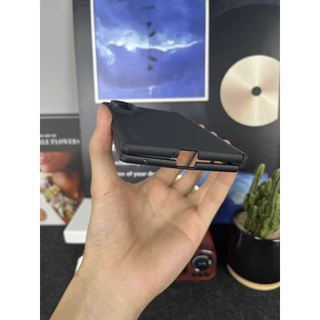 NILLKIN เคสแม่เหล็ก สำหรับ Samsung Galaxy Z Fold 8 Fold8 ไม่มีช่องเสียบปากกา บานพับป้องกัน CA4019