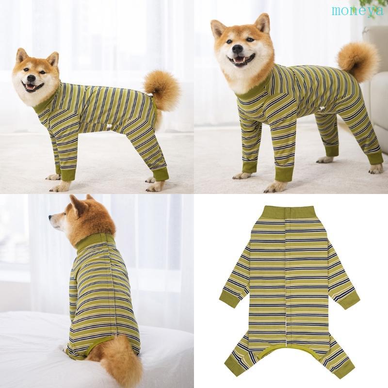 Mya Soft And Snugs Dog Pyjamas Dog Cold Weather Gear Holiday Dog Dress