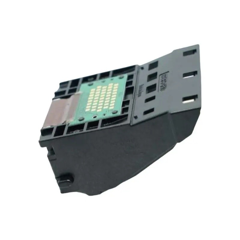 QY6-0042 เครื่องพิมพ์สีหัวเหมาะสําหรับ Canon PIXMA MP710 MP730 iP3100 iP3000 MP700 i560 i850 850i iX