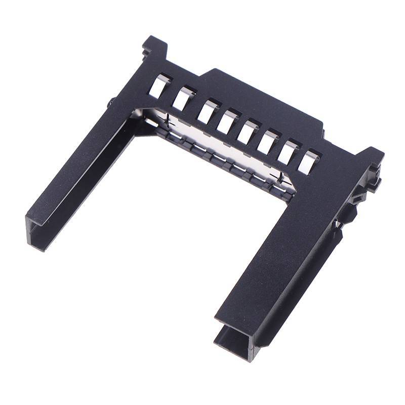 [LI] RJ8J9 GEN 14 POWEREDGE SERVER R640 R740 R740xd R940 SFF 2.5 "เซิร์ฟเวอร์ HDD FILLER BLN สําหรับ