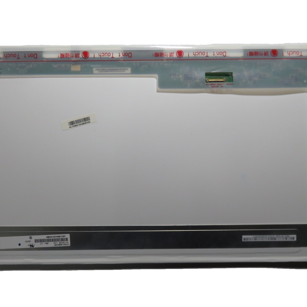 N173FGE-E23 N173FGE-E11 B173RTN01.1 Acer V3-772 หน้าจอ LCD