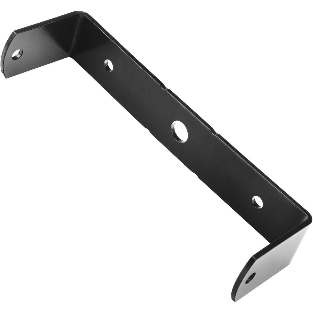 7783-06088A-0637 ที่นั่ง Pivot Bracket - โดย Ohho - ใช้งานร่วมกับ Cub Cadet 778-0637 GT-1054, GTX-10