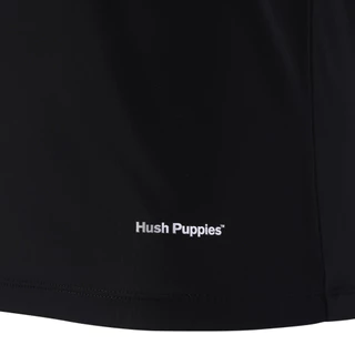 Hush puppies Underwear เสื้อกล้ามผู้ชาย Cool Plus+ รุ่น HU H7SP001 TANK