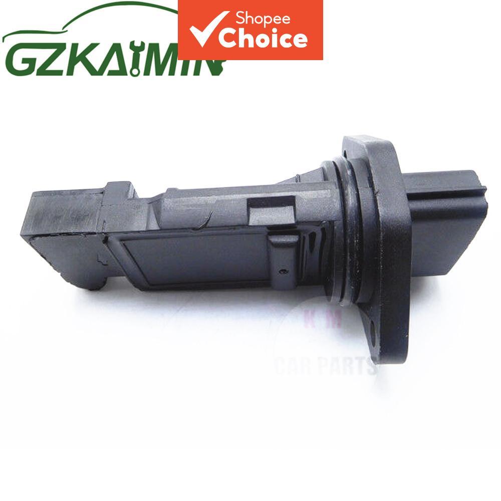 Premium Mass Air Flow Sensor Maf Meter 22680-6n21a สําหรับ Nissan Altima