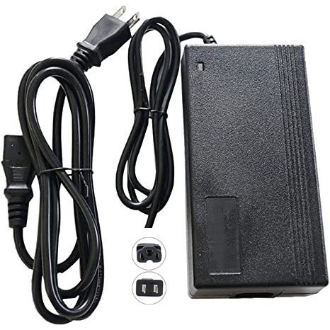 เครื่องชาร์จแบตเตอรี่ 48V 60V 72V 80V 84V 96V 12AH 20AH 30AH 40AH 50AH 60AH เครื่องชาร์จจักรยานไฟฟ้า