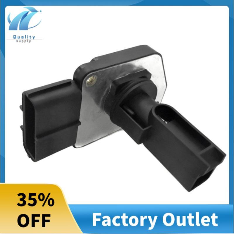 Superb 1L3F-12B579-AB Mass Airflow Sensor สําหรับ 2002 - 2003 - 2004 1L3F12B579AB AFH90-02 AFH9002