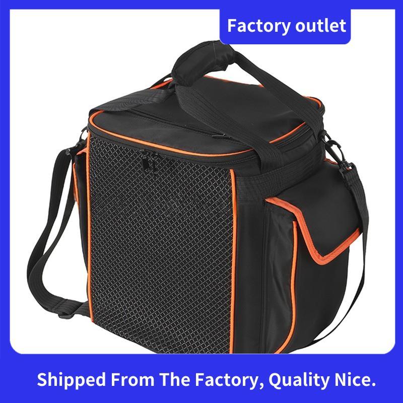 สําหรับ PartyBox Encore2 Gen กระเป๋าเดินทางแบบพกพากระเป๋าถือใน Neoprene สําหรับ PartyBox Encore 2