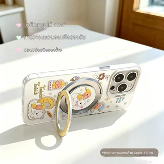 💖Quick-ซิลิโคน กันตก สวย เคสไอโฟน SO COOL iPhone 17PROMAX 17AIR 16ProMax 15PRO 14PLUS 13/12/11-ZRQMSCY97