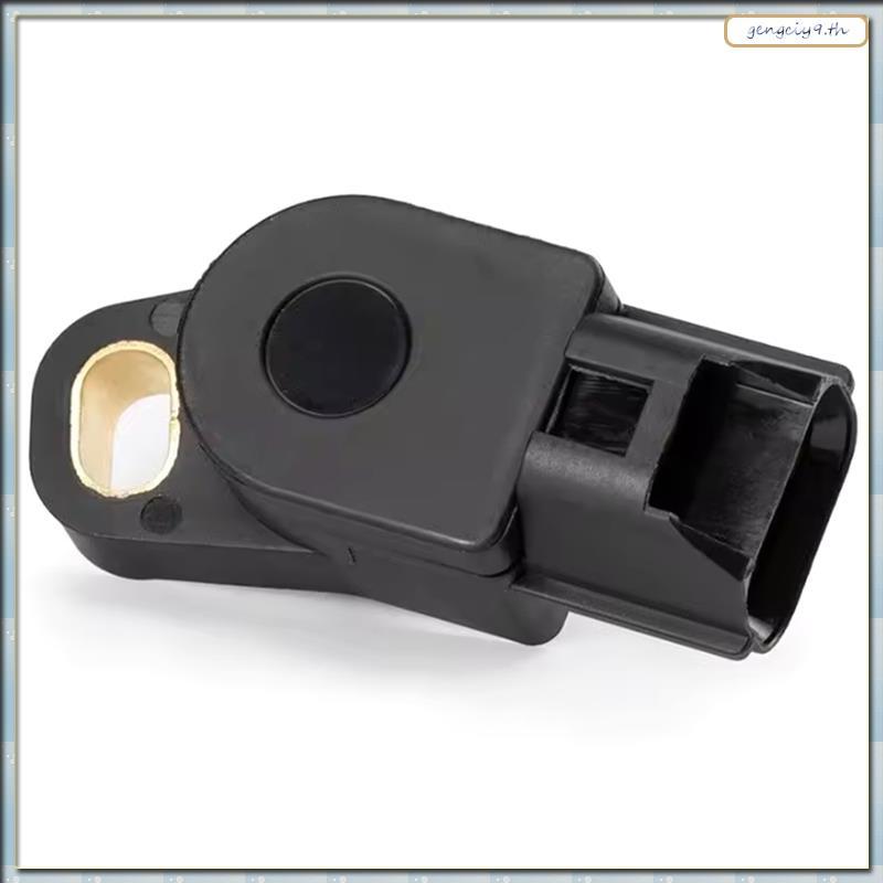 [ZBM] THROTTLE POSITION SENSOR สําหรับ MXU 550/300/700/450 UXV 700/465/500 MAXXER 450/465 34300-KKE3